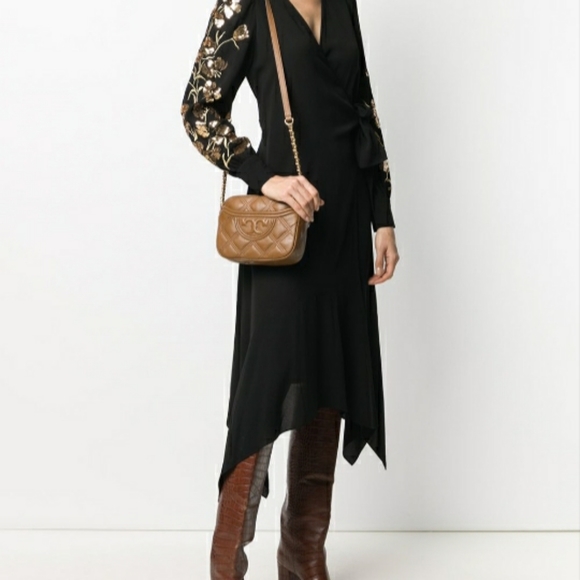 SOLD - Picture 1 of 9